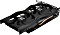 Zotac Gaming GeForce GTX 1660 Twin Fan, 6GB GDDR5, HDMI, 3x DP Vorschaubild