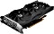 Zotac Gaming GeForce GTX 1660 Twin Fan, 6GB GDDR5, HDMI, 3x DP Vorschaubild