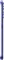Samsung Galaxy A34 5G A346B/DSN 256GB Awesome Violet Vorschaubild