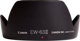 Canon EW-63 II lens hood (2647A001)