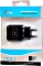 i-tec USB Power Charger 2 Port 2.1A (CHARGER2A1)