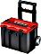 Einhell E-Case L walizka narzędziowa (4540014)