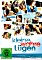 Kleine wahre Lügen (DVD)