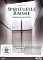 Spirituelle Räume - Moderne Sakralarchitektur (DVD)