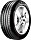 Pirelli Cinturato P7 205/55 R17 91W MO (2738300)