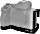 SmallRig L-Bracket für Sony Alpha 7 IV, 7SII, 1 (3660)