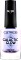 Catrice Galactic Glow Nagellack 03 Capture The Northern Lights, 8ml