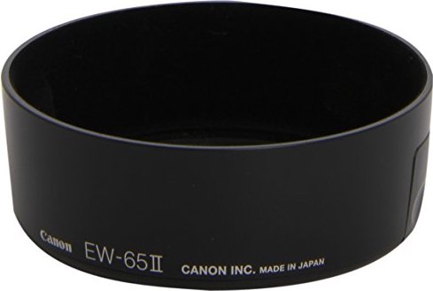 Canon EW-65 II osłona przeciwsłoneczna