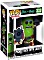 FunKo Pop! Animation: Rick and Morty - Pickle Rick with Laser (27862)