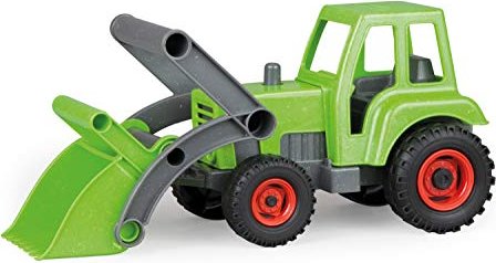 LENA EcoActives Traktor