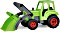 LENA EcoActives Traktor (04213)