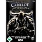 Dark Age of Camelot: Labyrinth of the Minotaur (add-on) (MMOG) (PC)