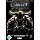 Dark Age of Camelot: Labyrinth of the Minotaur (add-on) (MMOG) (PC)