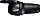 Shimano Nexus 8 Inter manetka prawo czarny (SL-C6000-8)