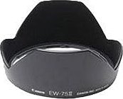 Canon EW-75 II lens hood (2668A001)