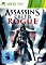 Assassin's Creed: Rogue - Collector's Edition (polski) (Xbox 360) Vorschaubild