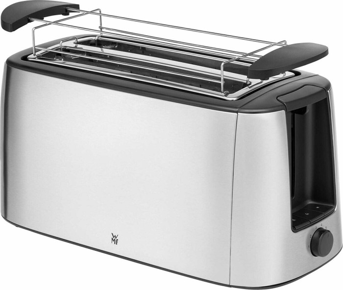 WMF Bueno pro Langschlitz-Toaster