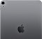 Apple iPad Air 4 64GB, Space Gray Vorschaubild
