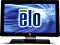 Elo Touch Solutions 2201L iTouch, 22" (E382790)