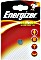 Energizer 390/389 (SR54/SR1130)
