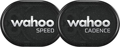 Wahoo Fitness RPM Geschwindigkeits-/Trittfrequenzsender