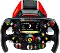 Thrustmaster T818 Ferrari SF1000 Simulator (PC) Vorschaubild