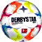 Derbystar Fußball Bundesliga Brillant APS Modell 2023 (102011)