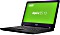 Acer Aspire ES1-332-C993 czarny, Celeron N3450, 4GB RAM, 1TB HDD, DE Vorschaubild