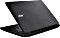 Acer Aspire ES1-332-C993 czarny, Celeron N3450, 4GB RAM, 1TB HDD, DE Vorschaubild