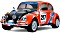 Tamiya VW Beetle Rally MF-01X (300058650)