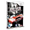 Driver 4 - Parallel Lines (Wii)