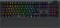 ENDORFY SilentiumPC SPC Gear GK650K Omnis, LEDs RGB, Kailh RED, USB, DE Vorschaubild