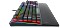 ENDORFY SilentiumPC SPC Gear GK650K Omnis, LEDs RGB, Kailh RED, USB, DE Vorschaubild