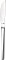 WMF Corvo Tafelmesser (11.5803.6337)
