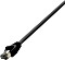 LogiLink kabel patch, Cat8.1, S/FTP, RJ-45/RJ-45, 15m, jasnoszary (CQ8102S)