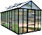 Palram Glory 8X16 greenhouse (702209)