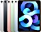 Apple iPad Air 4 64GB, Sky Blue Vorschaubild