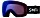 Smith Skyline black/chromapop photochromic rose flash (M00681-2QJ-994G)