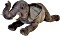 Wild Republic Cuddlekin African Elephant (19552)
