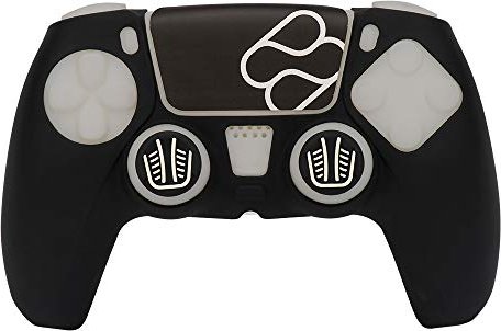 Blade Gaming Custom kontroler Kit Basics (PS5)