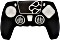 Blade Gaming Custom kontroler Kit Basics (PS5) (FT0035)