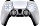 Blade Gaming Custom Controller Kit Translucent (PS5) (FT0038)