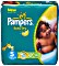 Pampers Baby-Dry Gr.5 Einwegwindel, 11-25kg, 144 Stück