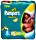 Pampers Baby-Dry Gr.5 Einwegwindel, 11-25kg, 144 Stück