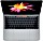 Apple MacBook Pro 13.3\u0022 Space Gray, Core i5\u002d7267U