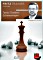 Chessbase Lubomir Ftacnik: Tactic Toolbox Scheveningen (German) (PC)