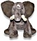 Wild Republic Cuddlekin African Elephant (19517)
