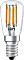 Osram Ledvance LED Specials T26 25 2.8W/865 E14 (432901)