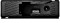 ADATA External HM900 schwarz 6TB, USB 3.0 Micro-B Vorschaubild