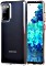 tech21 Evo Clear für Samsung Galaxy S20 FE transparent (T21-8650)